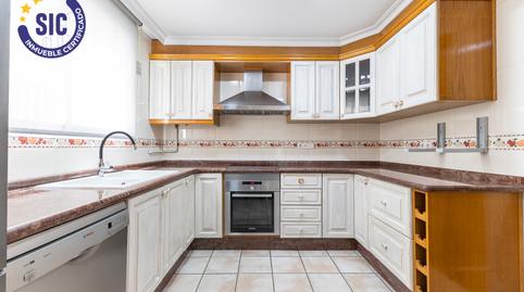 Photo 4 of Flat for sale in Alaquàs - Calle Los Benlliures, Alaquàs, Valencia