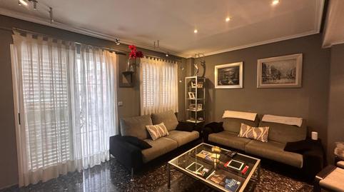 Photo 2 of Single-family semi-detached for sale in Alquenència - Venècia, Valencia