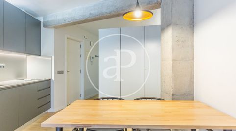 Photo 3 of Flat for rent in C. del Mar, La Xerea, Valencia Capital