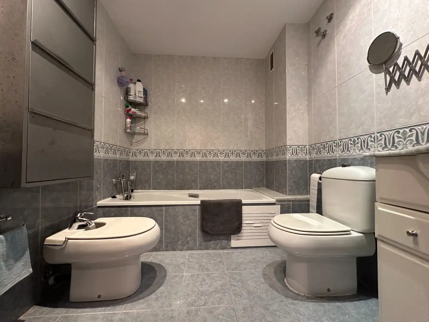 Appartement avec ascenseur à vendre à Carrer d'Herrero, imagen 21
