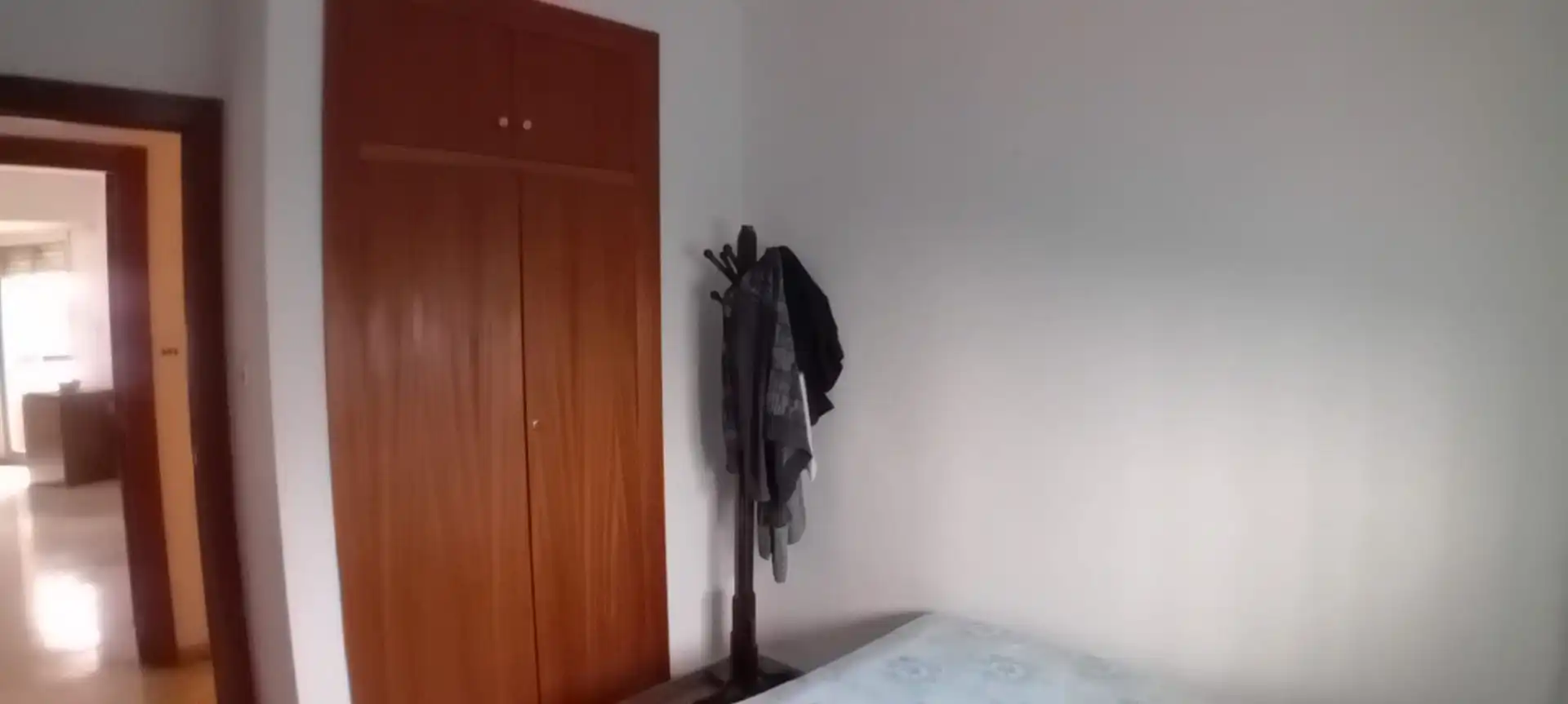 Appartement compact avec ascenseur à vendre à Centro Ciudad, imagen 7