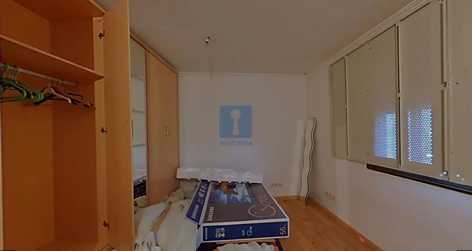 Flat with lift for sale in Sau, imagen 12