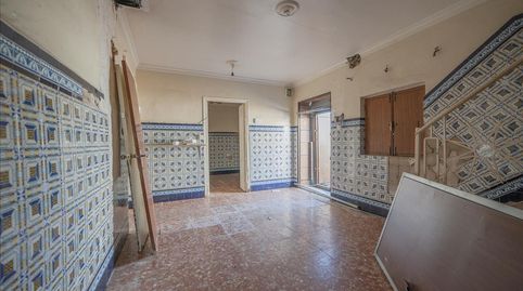 Foto 2 de Casa adosada en venda a Huelva, Paterna del Campo, Huelva