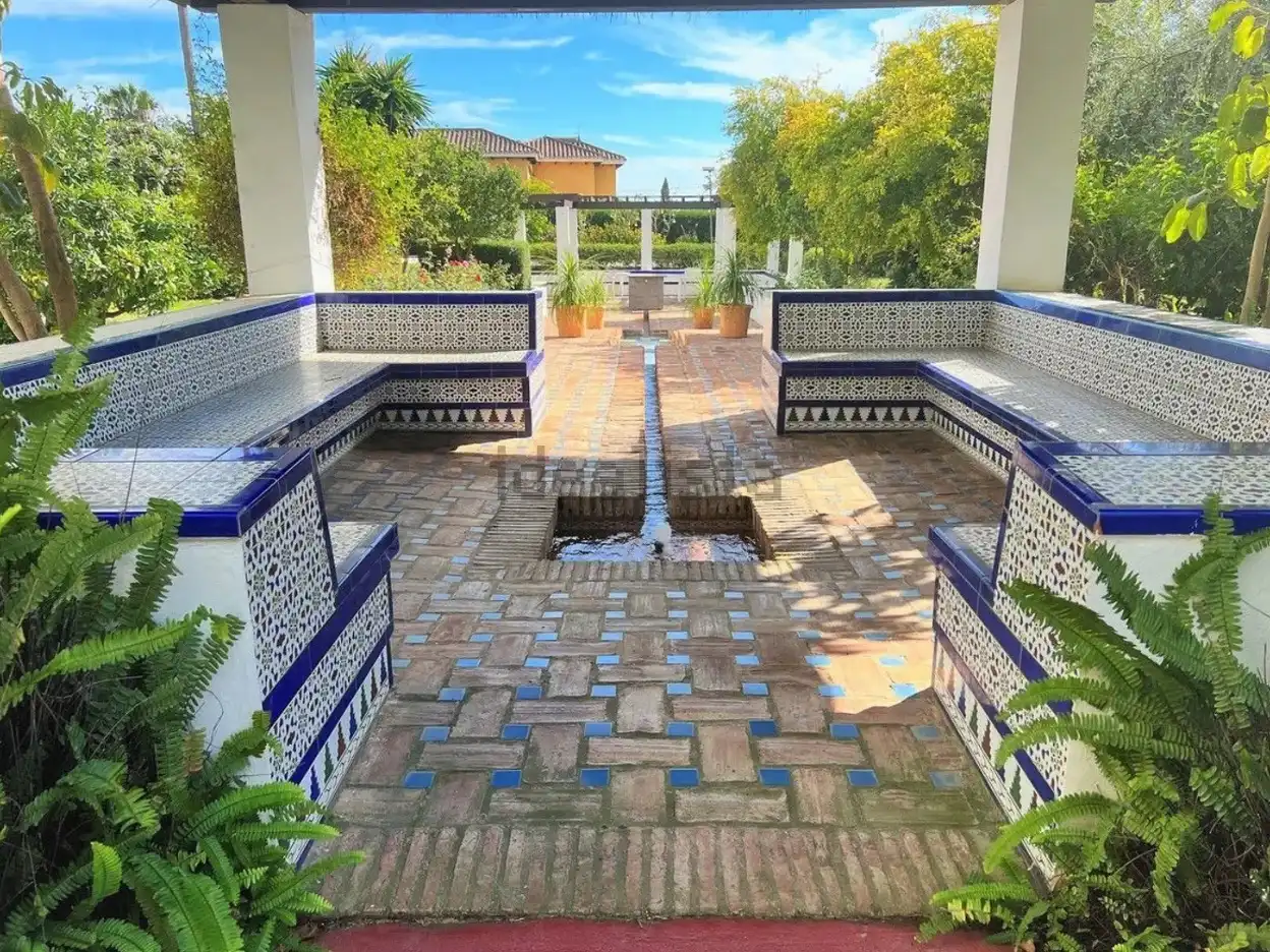 Piso con piscina en venta en Pernet 51, imagen 29