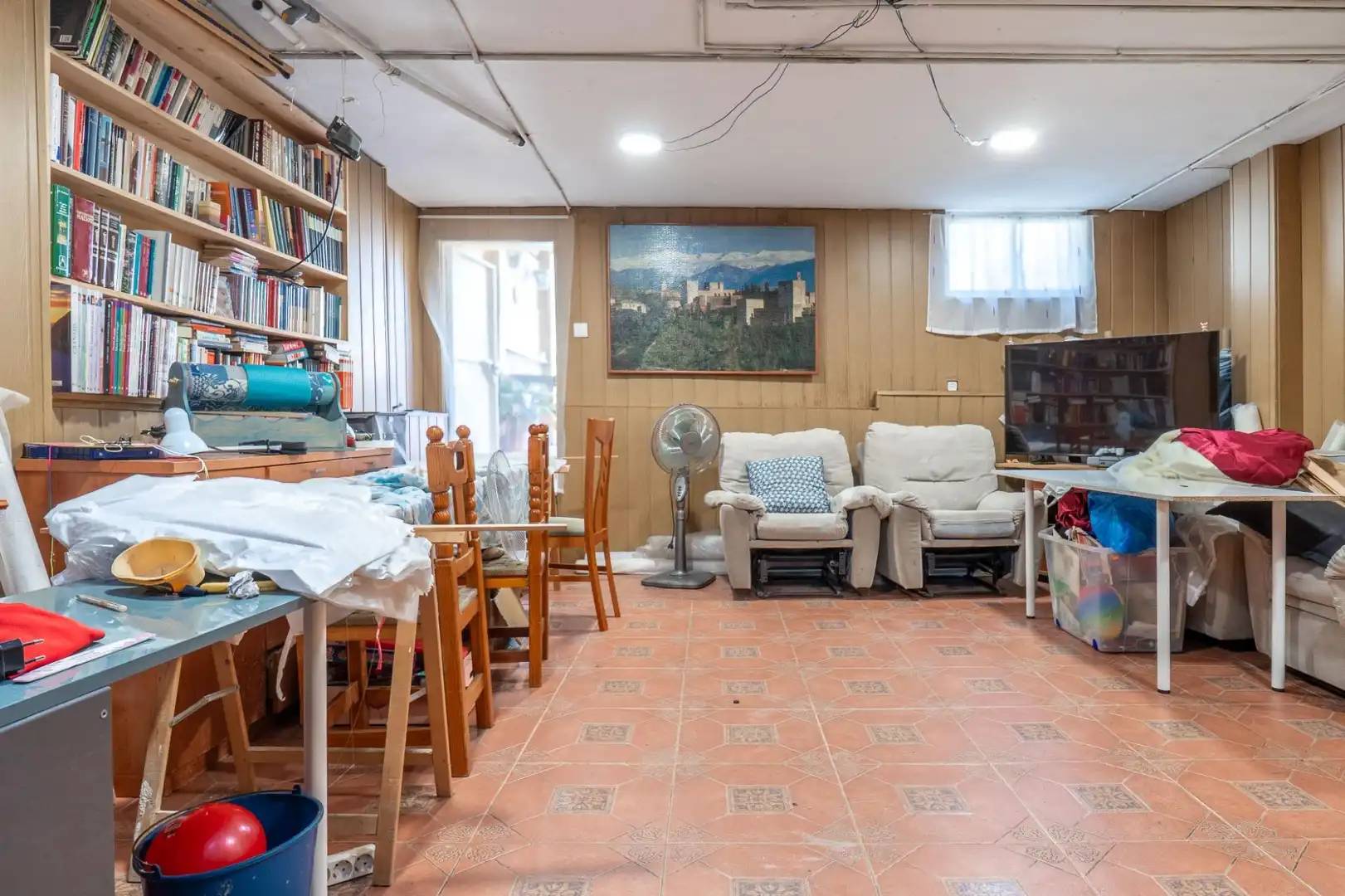 House with pool for sale in Calle LANZAROTE, imagen 78