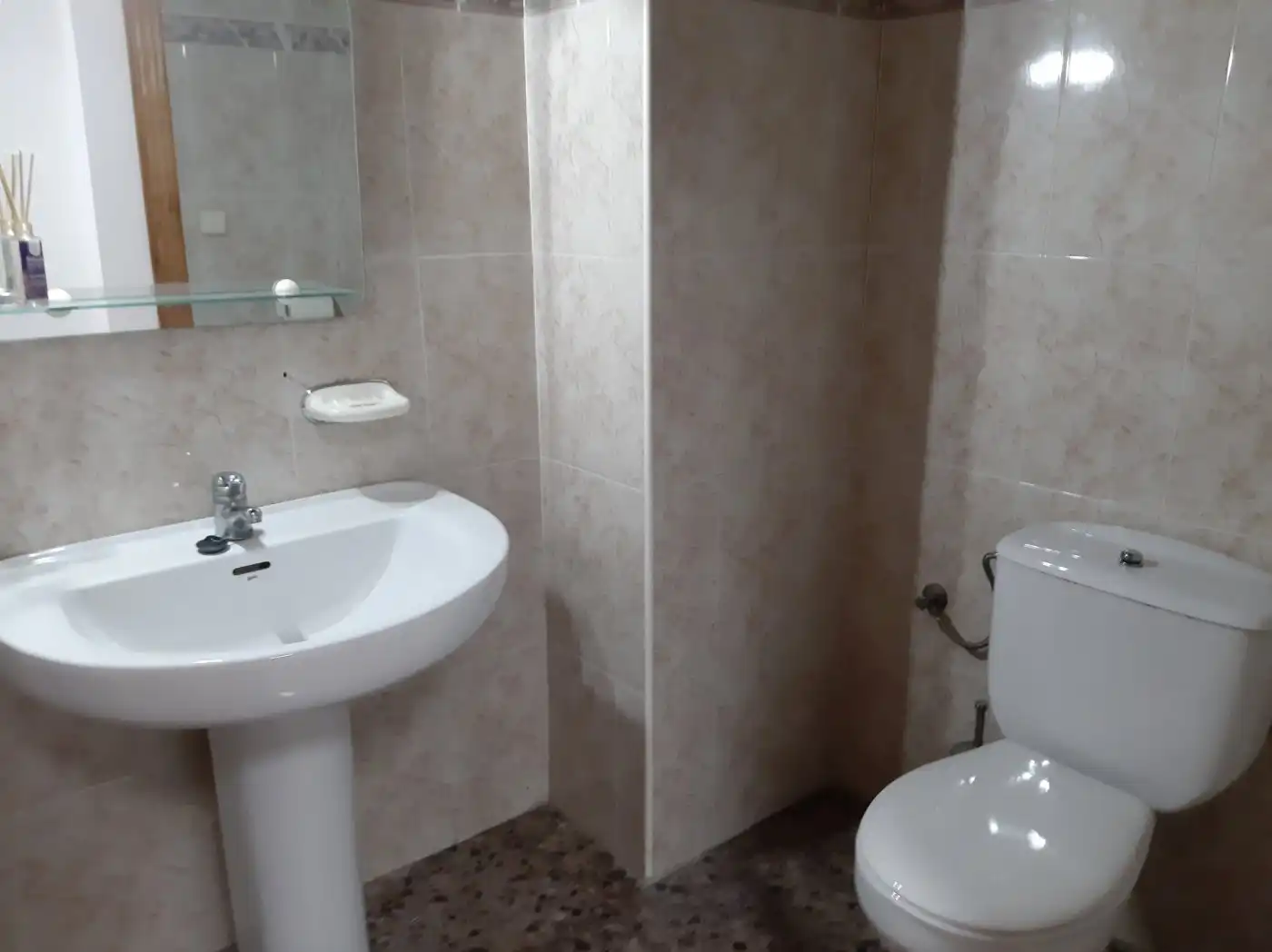 Residencial en venda a Casc Urbà, imagen 25