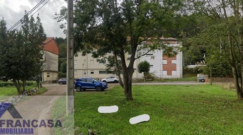 Foto 2 de Piso en venta en Entrambasaguas, Cantabria