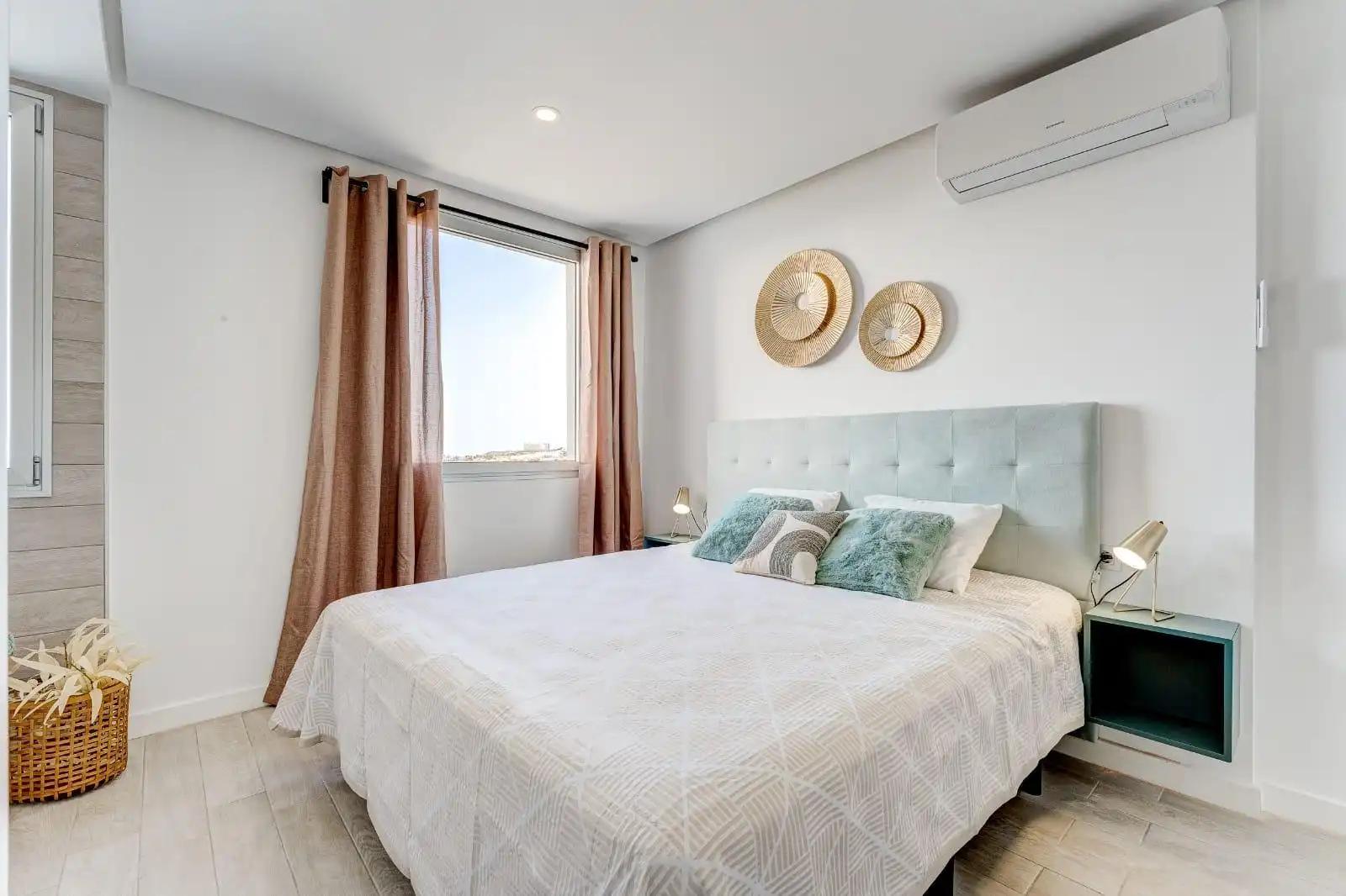 Attique avec piscine à vendre à Avenida ADEJE 300 10, imagen 14