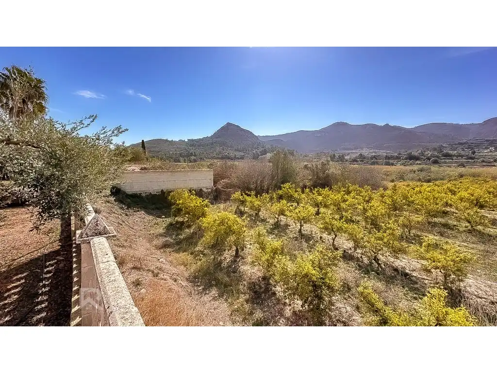 House for sale in Benicolet, imagen 28