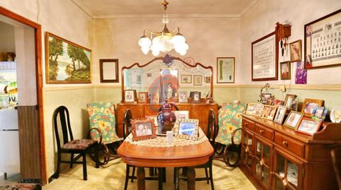 Foto 4 de Casa o chalet en venta en Avenida País Valenciano, 88, Pueblo, Guardamar del Segura