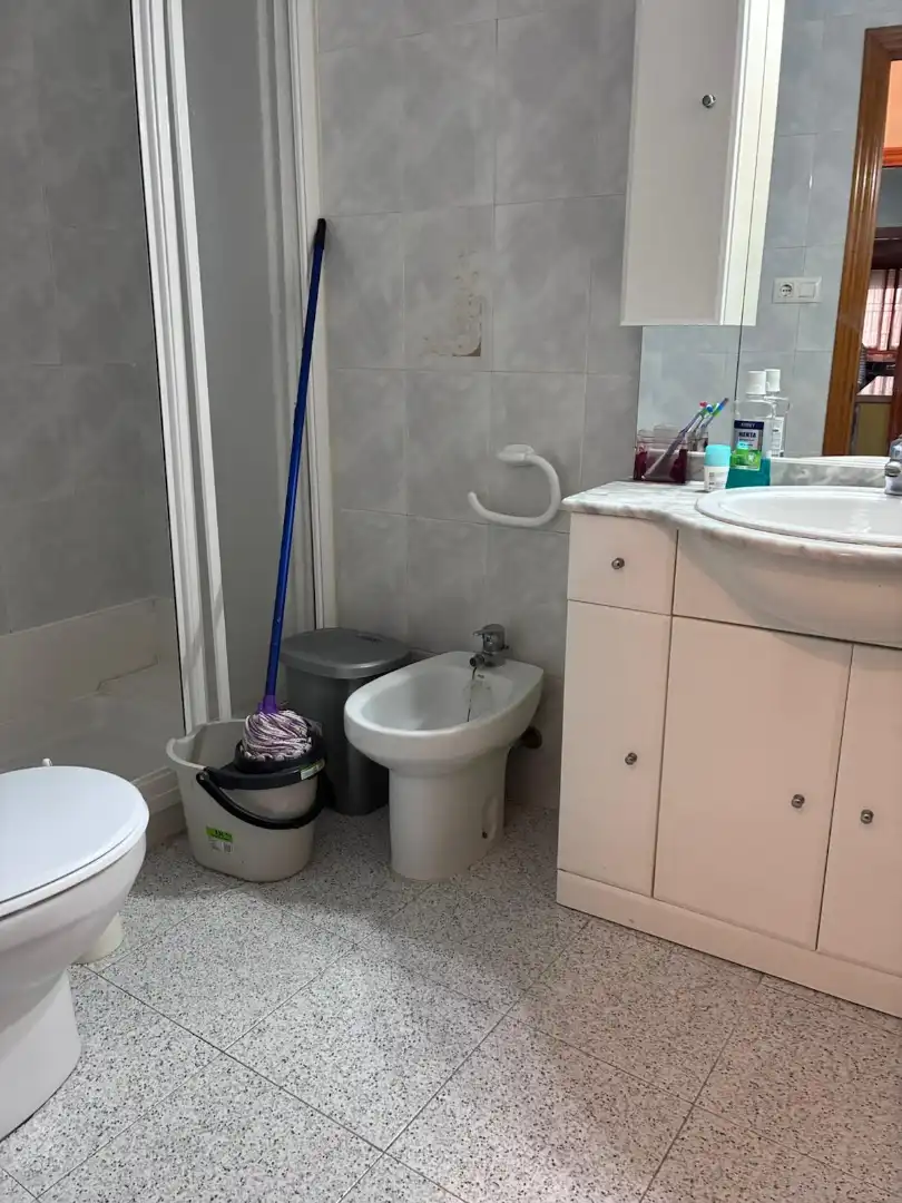 Adosado con terraza en venta en Pueblo de Cullera, imagen 19