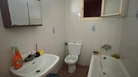 Photo 5 of Flat for sale in San Telmo - Federico Mayo - El Porta, Jerez de la Frontera