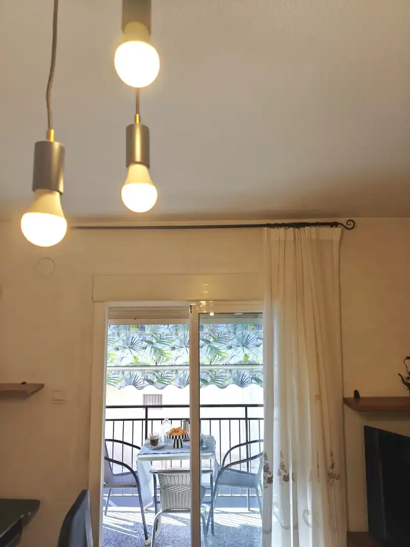 Habitación de Piso en venta en Novelda con Aire acondicionado, Calefacción y Terraza