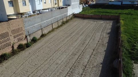 Foto 2 de Residencial en venta en Calle San Juan, 10, Las Flores - Huerta, Las Gabias