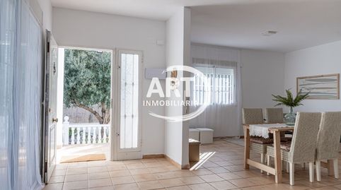 Foto 3 de Casa o chalet en venta en Micalet, Camí de Paterna - Lloma del Calderer, Bétera