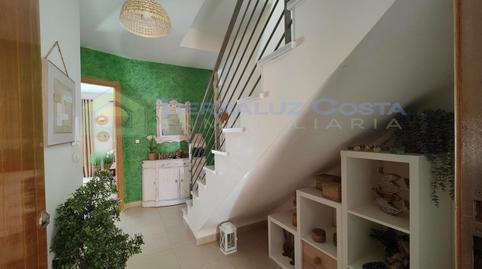 Photo 2 of Duplex for sale in Lepe, Huelva