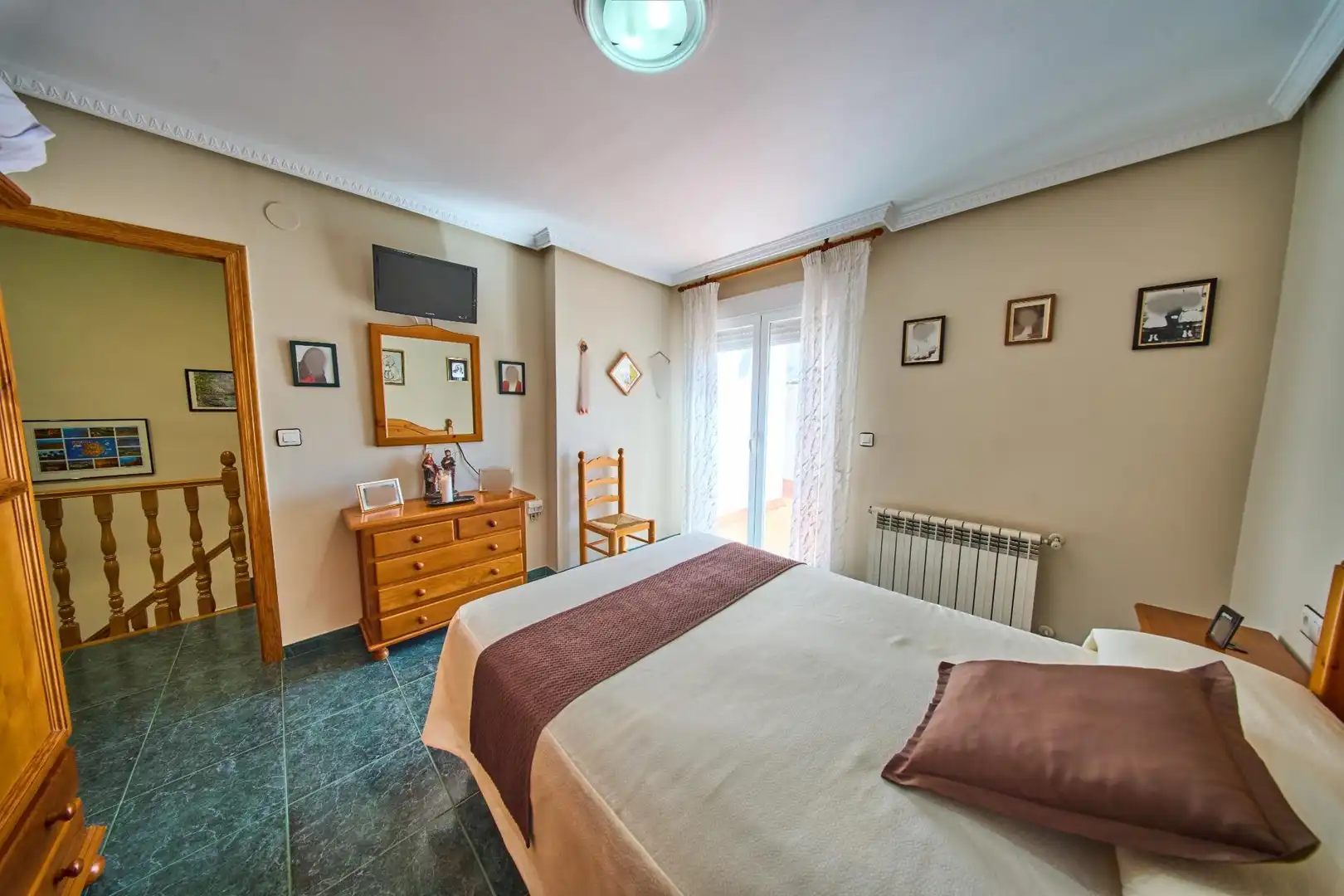 Haus zum Verkauf in Urbanizacion PABLO PICASSO 64, imagen 41