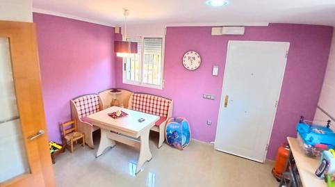 Foto 2 de Casa o xalet en venda a Olocau, Valencia