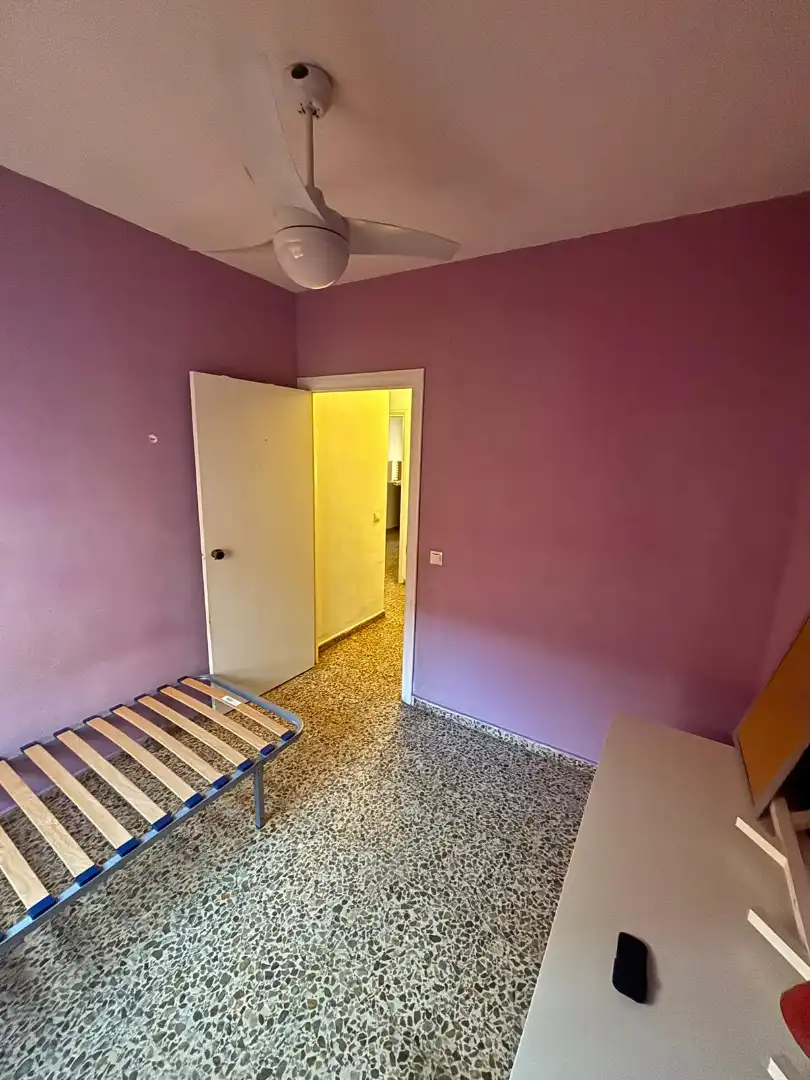 Apartament amb ascensor en venda a Carrer Luis Rivera, imagen 14