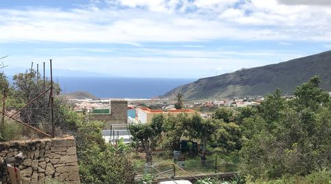 Foto 4 de Residencial en venta en Centro, Güímar