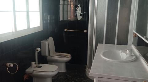 Foto 2 de Casa o xalet en venda a Avenida Santa Lucía, Los Molinos, Sevilla