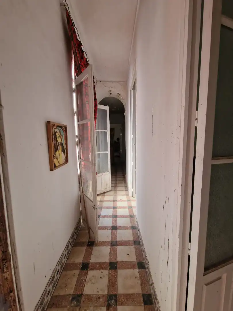 Casa en venda a Fernán-Núñez, imagen 24