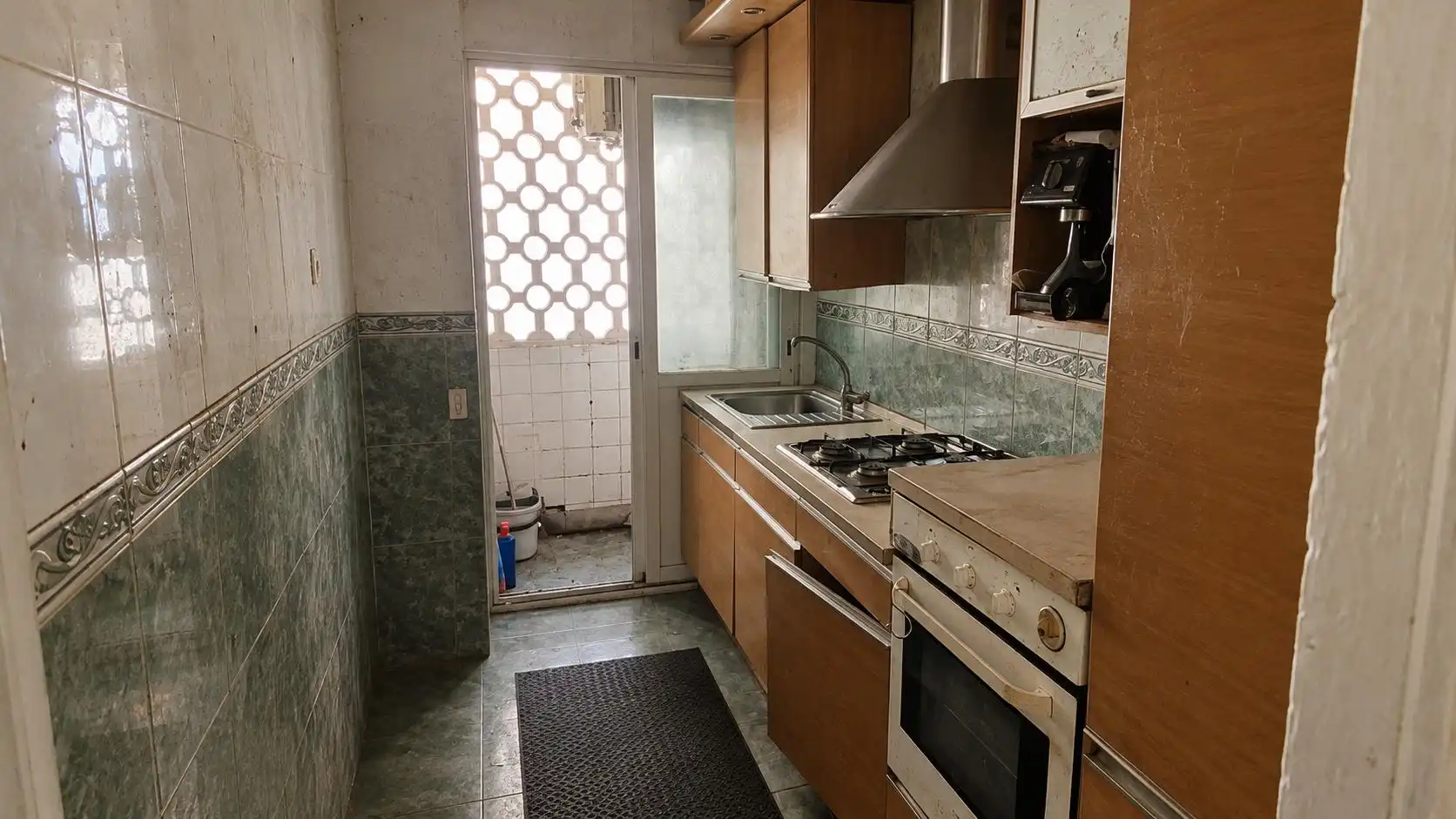 Piso con ascensor en venta en Nord, imagen 8