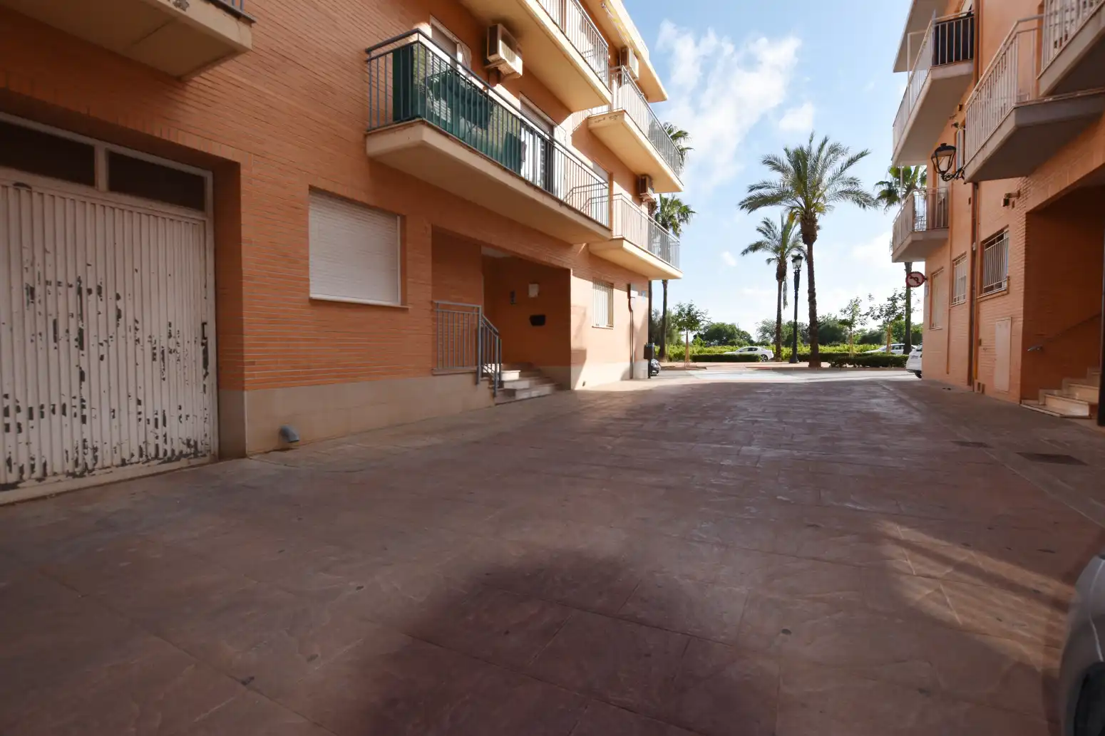 Appartamento con terrazza in vendita a Rafelbuñol-Rafelbunyol - CL CARMEN TAGLE, imagen 36