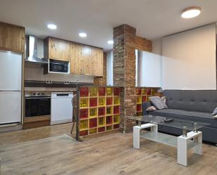 Flat for sale in Reina Victoria - Miguel Hernández, Elche ciudad, Elche / Elx
