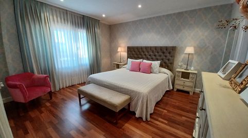 Foto 4 de Ático en venta en La Roda, Albacete