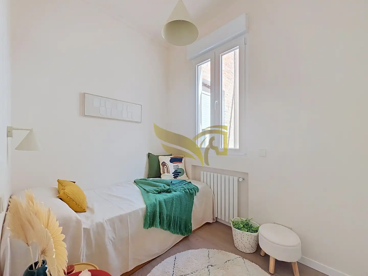 Flat with lift for sale in Calle del Maestro Alonso, imagen 18
