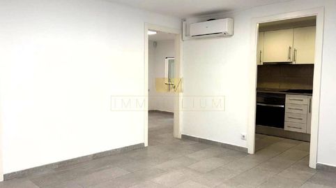 Photo 5 of Flat for sale in Sant Joan, Vilanova i la Geltrú