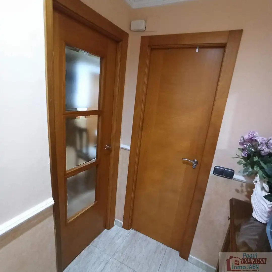 Appartamento in vendita a Torredonjimeno, imagen 11