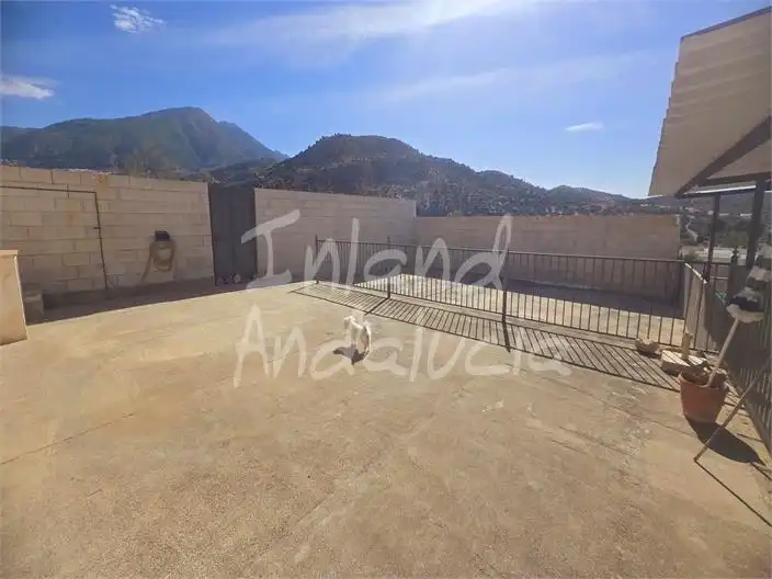 Xalet en venda a Alcaucín, imagen 15