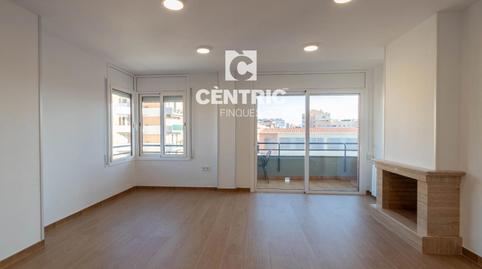 Foto 2 de Pis en venda a Can Boada, Barcelona