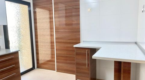 Foto 5 de Piso en venta en Crevillent, Alicante