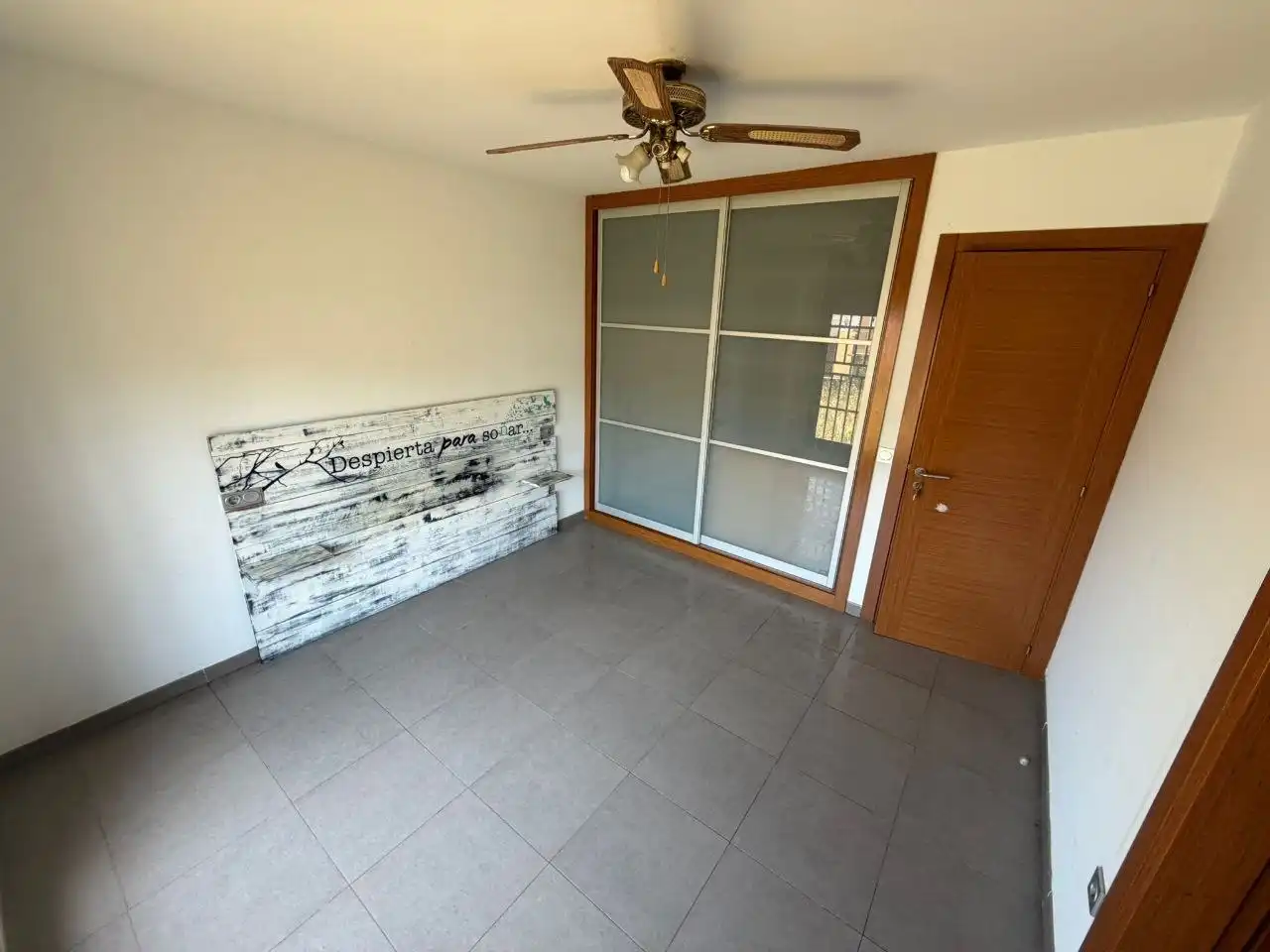 Villa zum Verkauf in C/ de la Valira, imagen 8