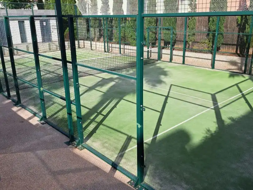 Doppelhaushälfte mit Pool zum Verkauf in Calle la Pobla Tornesa 2, imagen 23