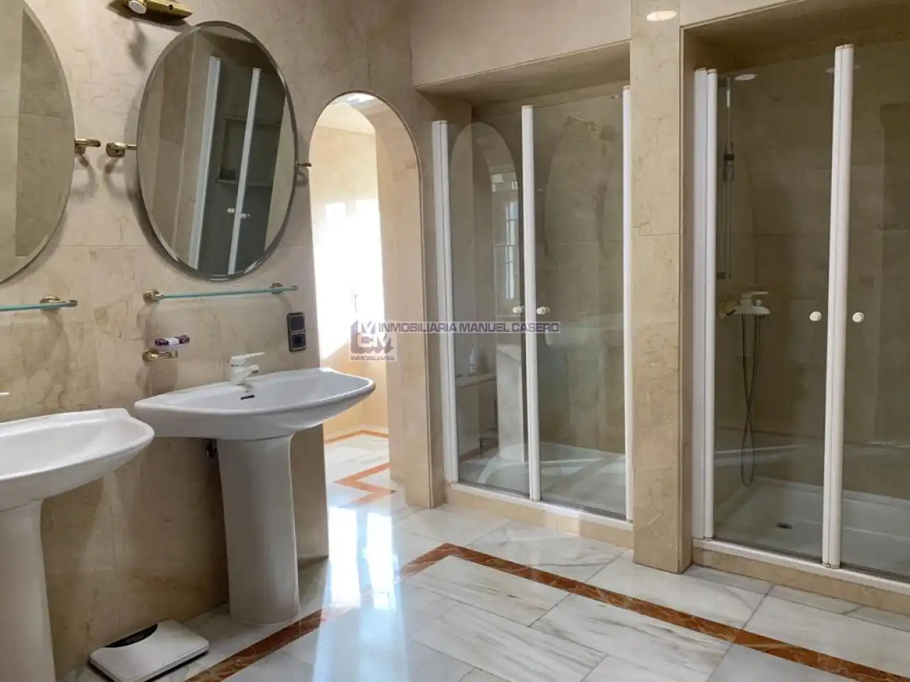 Chalet con piscina en venta en COMARCA DE GATA, imagen 31