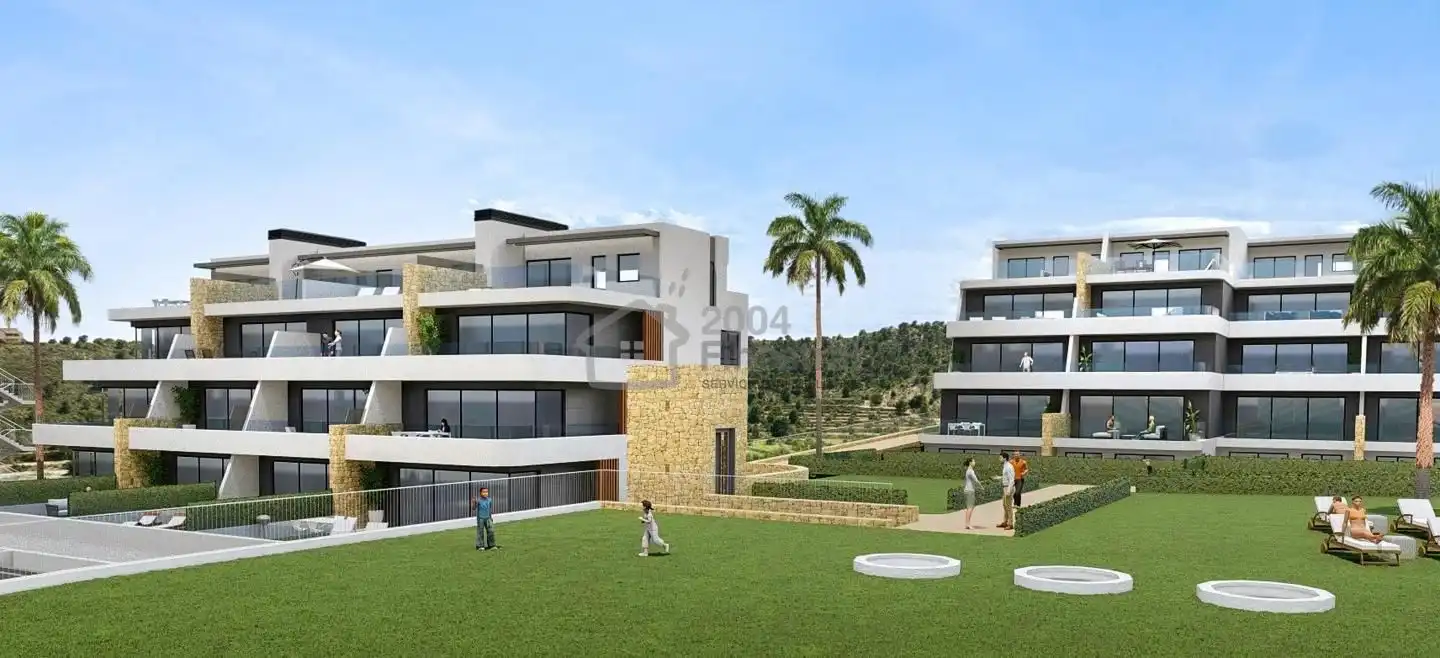 Rez-de-chaussée à vendre à Avinguda d'Amèrica, imagen 23