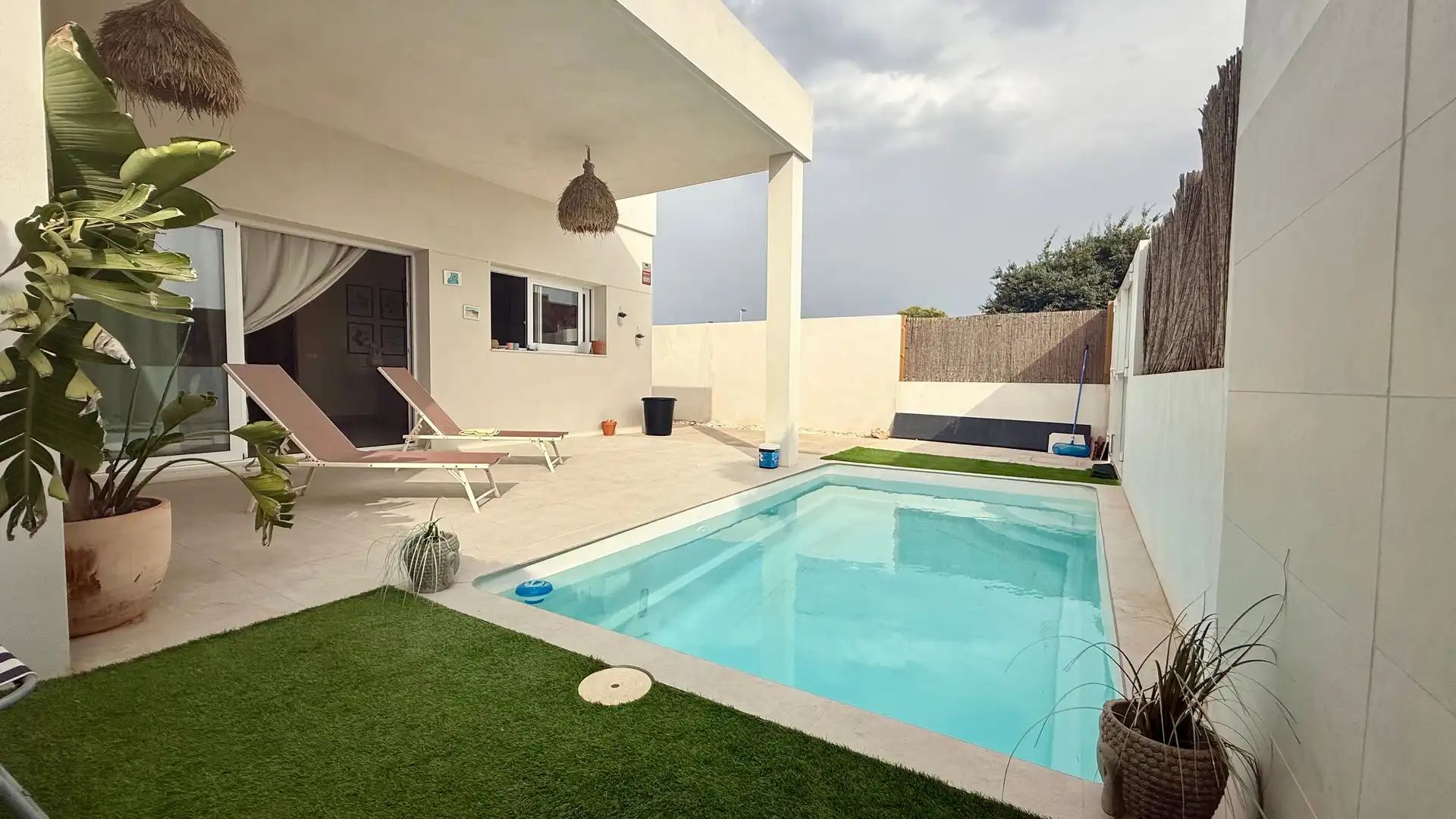 House for sale in Calle FRANCES I, imagen 8