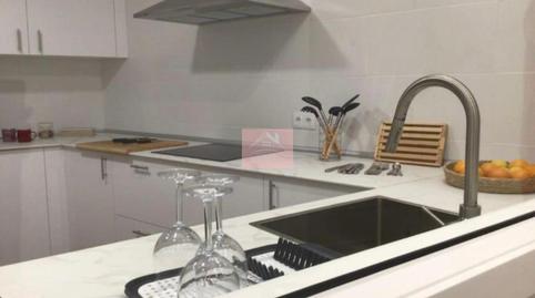 Photo 3 of Flat to rent in Rúa José Regojo, Redondela, Pontevedra