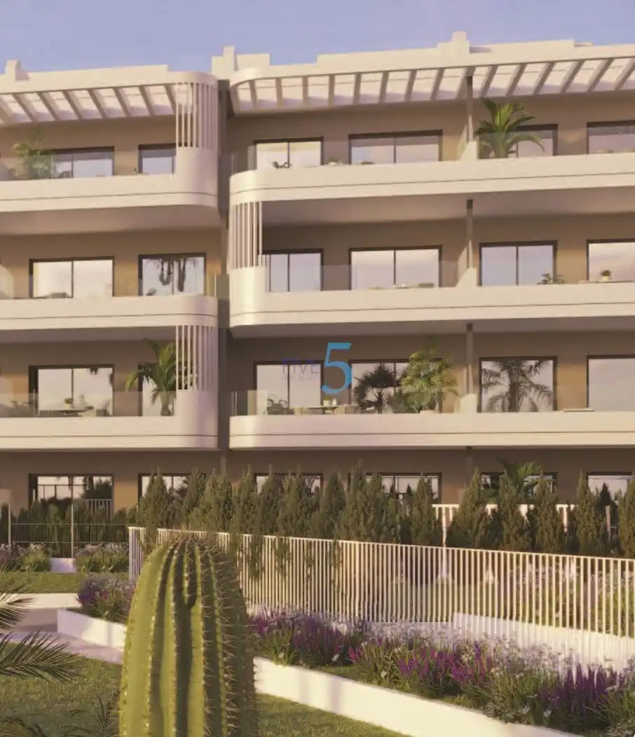 Penthouse mit Pool zum Verkauf in Zona Carrefour - Urbanizaciones, imagen 35