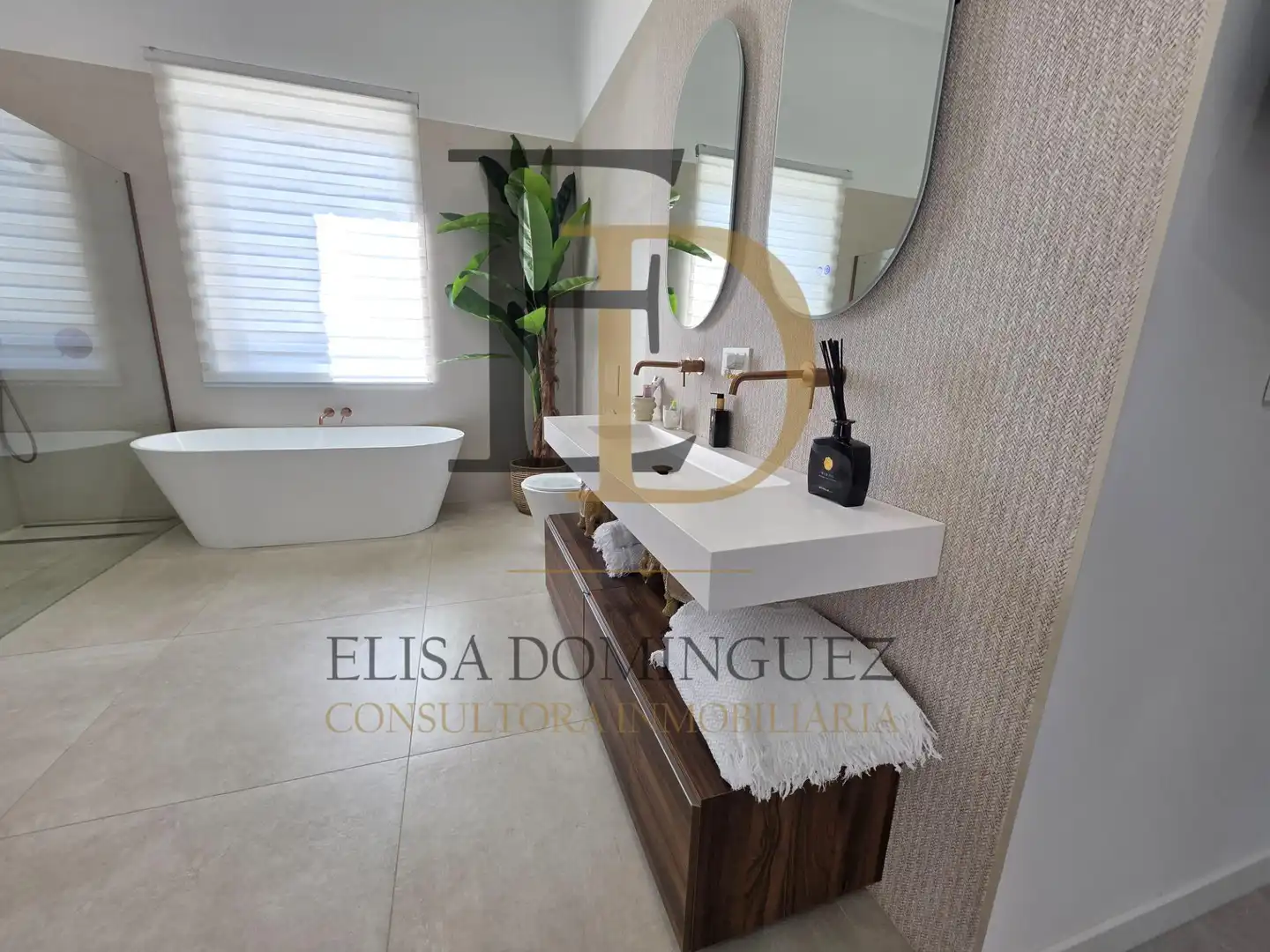 Detached house with pool for sale in Santa Marta de Tormes, imagen 18