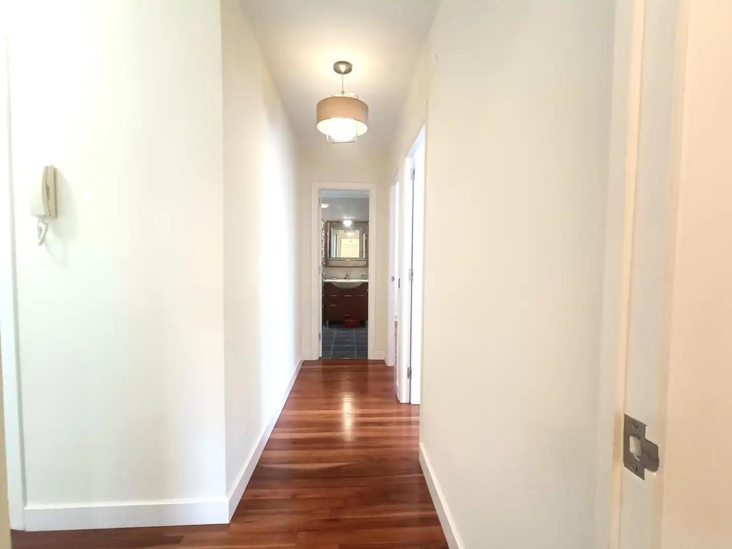 Piso en venta en Santander con Calefacción y Trastero