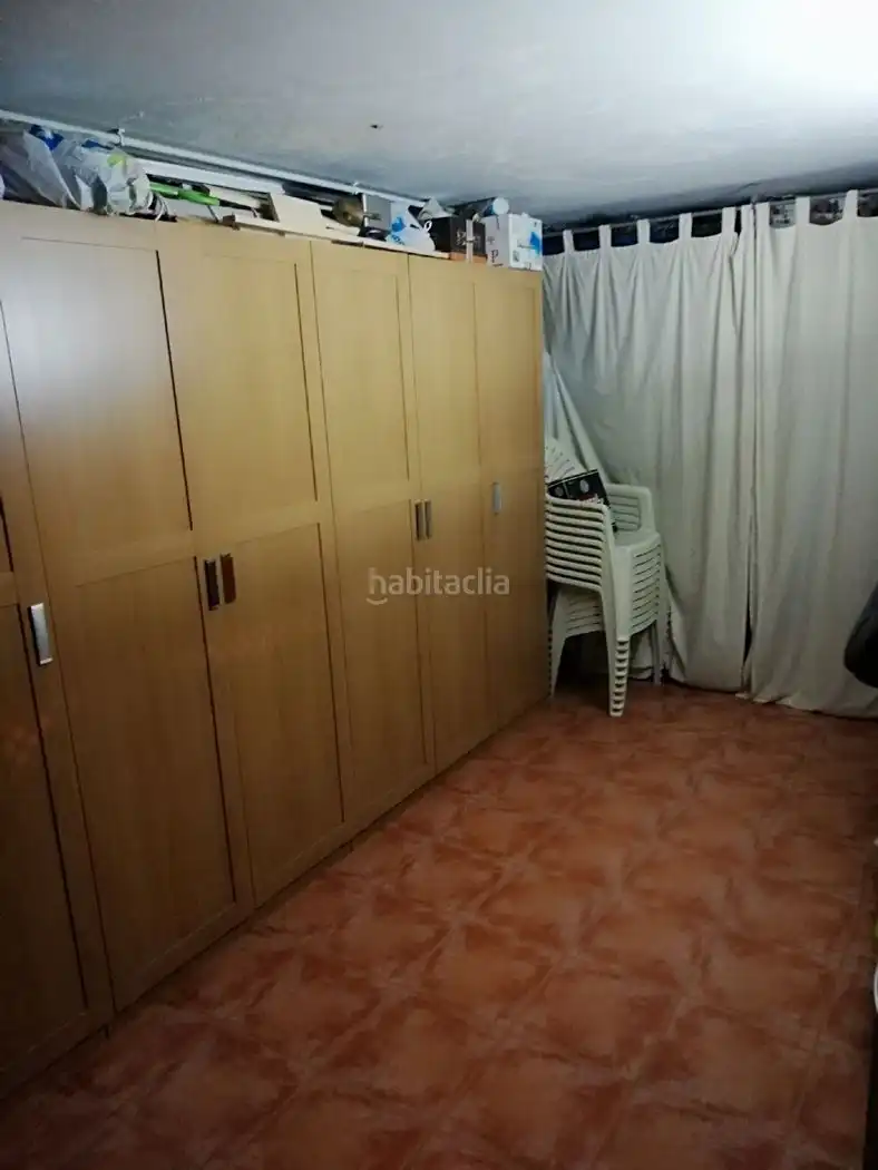 Triplex with garden for sale in Calle Nieves Viudes Romero 1, imagen 10