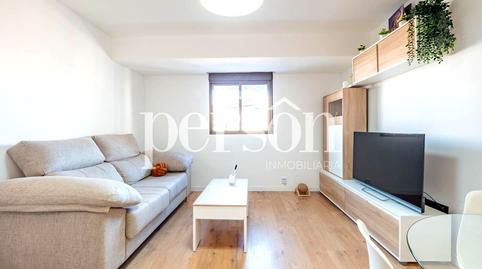 Foto 5 de Pis en venda a Almàssera, Valencia