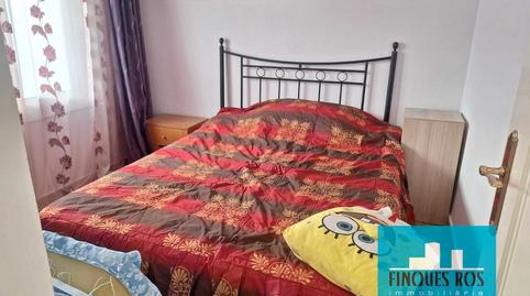 Photo 5 of Apartment for sale in Boverals - Saldonar, Castellón