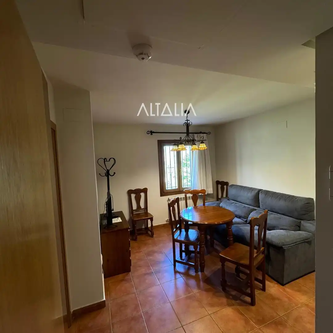 Bedroom of Buildings for sale in Cuenca