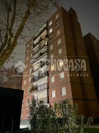 Piso en venta en Alameda de Osuna